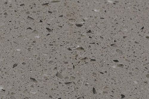 人造大理石有什么区别,人造大理石和大理石哪个好-Kangyi artificial marble