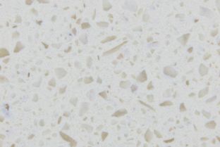 人造大理石有没有辐射和甲醛，人造大理石会有甲醛吗-Kangyi artificial marble