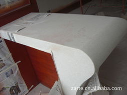 人造大理石是什么样的,人造大理石是什么材料做的-Kangyi artificial marble