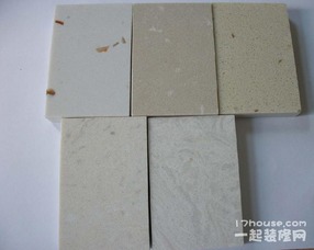 人造大理石的害处或缺点，人造大理石有什么危害吗-Kangyi artificial marble