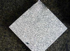 人造大理石的害处或缺点，人造大理石有什么危害吗-Kangyi artificial marble