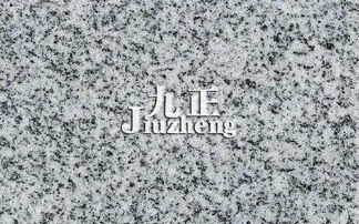 人造大理石质量好吗，人造大理石有什么弊端-Kangyi artificial marble