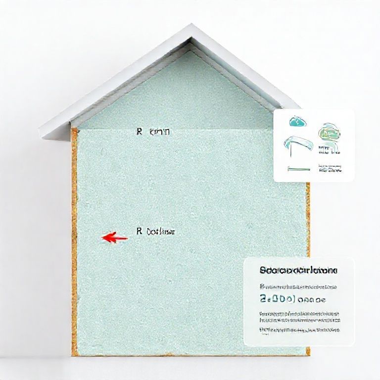 The Unseen Strength_ Unpacking the Value of 2cm Insulation Boards-Kangyi artificial marble