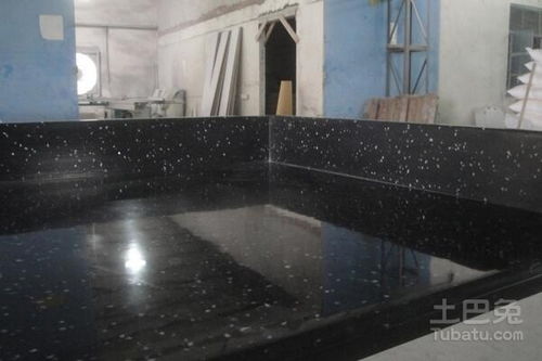 人造大理石质量好吗，人造大理石有什么弊端-Kangyi artificial marble