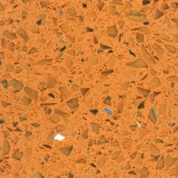 人造石用什么清洗最好，人造石上的污渍如何清除-Kangyi artificial marble