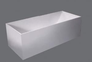 Decoding Corian Pricing_ Your Comprehensive Guide to Understanding the Cost-Kangyi artificial marble