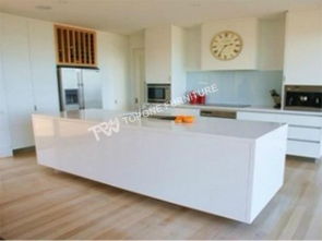 Decoding Corian Pricing_ Your Comprehensive Guide to Understanding the Cost-Kangyi artificial marble