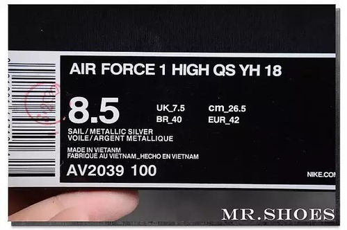 The Canvas of Your Dreams_ Unveiling the Charm and Value of Ke Nai Mei Ke Li Tu Latex Paint-Kangyi artificial marble