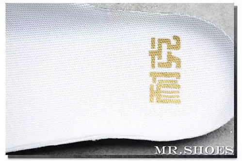 The Canvas of Your Dreams_ Unveiling the Charm and Value of Ke Nai Mei Ke Li Tu Latex Paint-Kangyi artificial marble