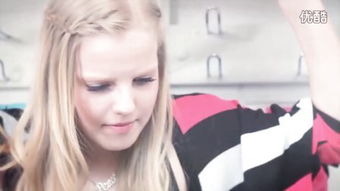 The Canvas of Your Dreams_ Unveiling the Charm and Value of Ke Nai Mei Ke Li Tu Latex Paint-Kangyi artificial marble