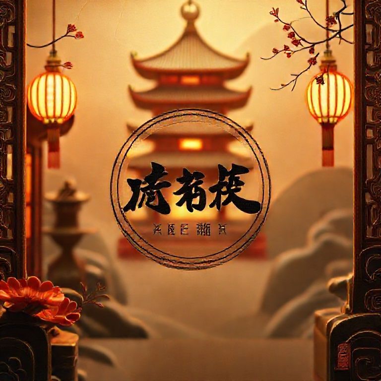 The Enduring Charm of 可耐美耐丽涂_ A Journey Through Time and Beauty-Kangyi artificial marble