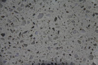 Banish Stains and Restore the Sparkle_ Your Ultimate Guide to Cleaning Artificial Quartz Countertops-Kangyi artificial marble