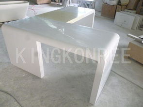 The Seamless Sink Showdown_ Corian vs. Sintered Stone for Your Dream Countertop-Kangyi artificial marble