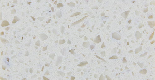 Beyond the Blight_ Unveiling the Secrets to Pristine Artificial Stone Countertops-Kangyi artificial marble