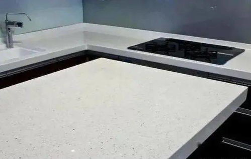 Beyond the Blight_ Unveiling the Secrets to Pristine Artificial Stone Countertops-Kangyi artificial marble
