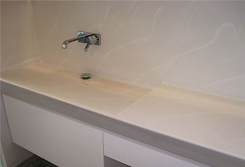 Beyond the Blight_ Unveiling the Secrets to Pristine Artificial Stone Countertops-Kangyi artificial marble
