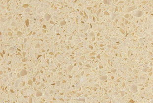 The Allure and Ambitions of Artificial Marble_ A Deep Dive into Its Strengths and Shortcomings-Kangyi artificial marble