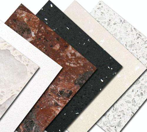 The Allure and Anomaly_ Unveiling the Truth About Artificial Marble-Kangyi artificial marble