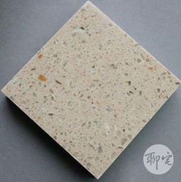 The Allure and Anomaly_ Unveiling the Truth About Artificial Marble-Kangyi artificial marble