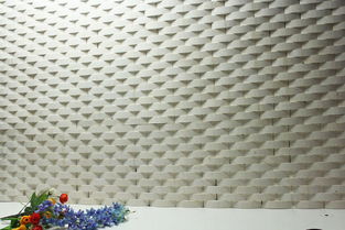 The Allure of Artificial Marble_ A Comprehensive Visual Compendium-Kangyi artificial marble