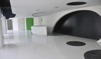 The Allure of Artificial Marble_ A Comprehensive Visual Compendium-Kangyi artificial marble