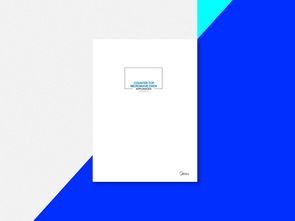 The Seamless Symphony_ Elevating Your Space with Integrated Countertop Sinks-Kangyi artificial marble