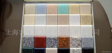 The Allure of Artificial Marble_ Crafting Beauty and Durability in Modern Design-Kangyi artificial marble