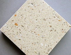 The Allure of Artificial Marble_ Understanding Its Strengths, Weaknesses, and Unique Characteristics-Kangyi artificial marble