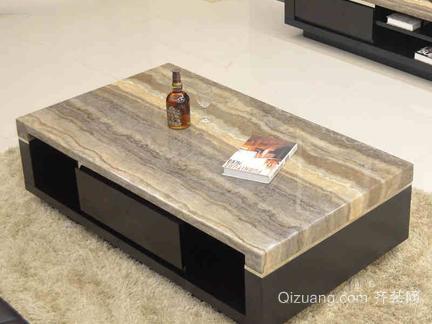 The Art and Economics of Artificial Marble_ A Comprehensive Guide to Your Next Surface Investment-Kangyi artificial marble