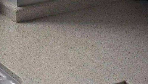 The Art of Mending_ Restoring the Beauty of Your Artificial Marble-Kangyi artificial marble