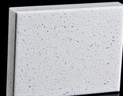 The Double-Edged Stone_ Unpacking the Downsides of Artificial Marble-Kangyi artificial marble