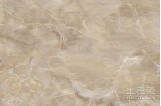 The Enduring Allure_ Unveiling the Nuances of Artificial Marble-Kangyi artificial marble