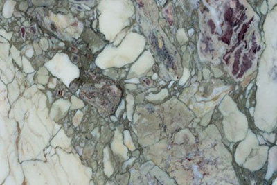 The Enigma of Artificial Marble and the Whispers of Formaldehyde-Kangyi artificial marble