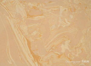 The Enigma of Artificial Marble and the Whispers of Formaldehyde-Kangyi artificial marble