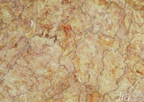 The Luminous Allure_ Unveiling the Truth About Artificial Marbles Radiance and VOCs-Kangyi artificial marble