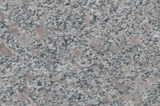 The Luminous Allure_ Unveiling the Truth About Artificial Marbles Radiance and VOCs-Kangyi artificial marble