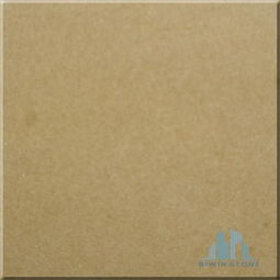 The Lustrous Secret_ Unveiling the Best Ways to Clean Your Artificial Stone Surfaces-Kangyi artificial marble