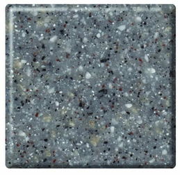 The Lustrous Secret_ Unveiling the Best Ways to Clean Your Artificial Stone Surfaces-Kangyi artificial marble