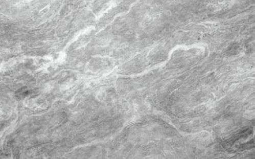 The Marble Masterclass_ Unveiling the Differences Between the Crafted and the Cardinal-Kangyi artificial marble