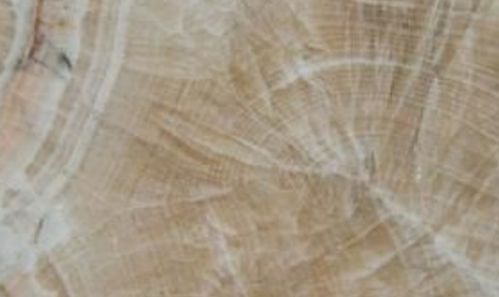 The Marble Masterclass_ Unveiling the Differences Between the Crafted and the Cardinal-Kangyi artificial marble