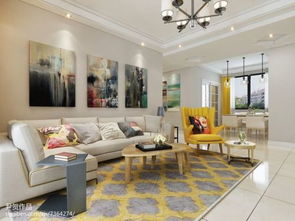 The Marble Mirage_ Unveiling the Pros and Cons of Artificial Stone-Kangyi artificial marble