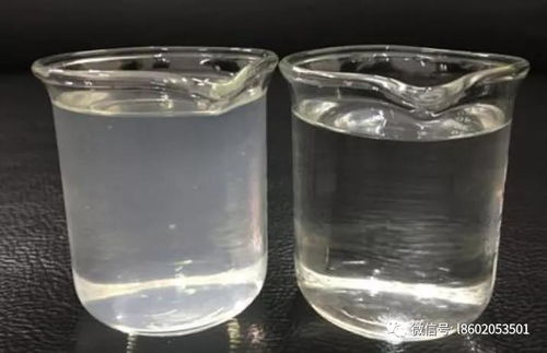 The Unseen Stain_ When Bleach Meets Quartz, and What to Do About It-Kangyi artificial marble