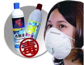 The Unseen Stain_ When Bleach Meets Quartz, and What to Do About It-Kangyi artificial marble