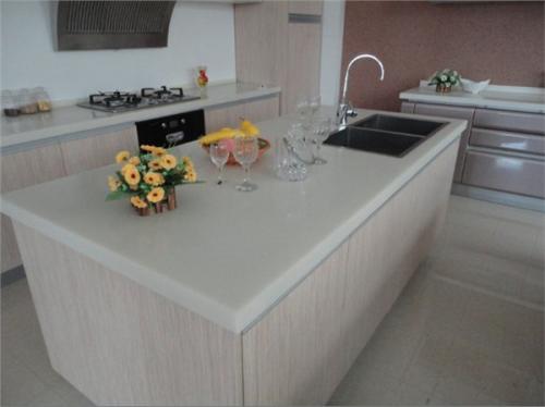 The Unveiling_ Is Your Artificial Marble Countertop a Hidden Hazard_-Kangyi artificial marble