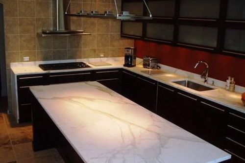The Unveiling_ Is Your Artificial Marble Countertop a Hidden Hazard_-Kangyi artificial marble