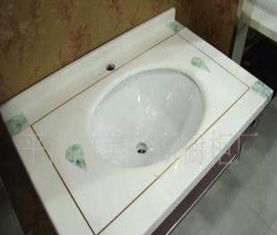 The Unveiling_ Is Your Artificial Marble Countertop a Hidden Hazard_-Kangyi artificial marble