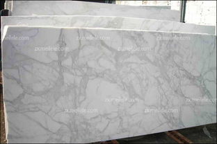 Advantages and disadvantages of artificial marble-Kangyi artificial marble