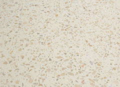 Artificial marble advantages, disadvantages and characteristics-Kangyi artificial marble