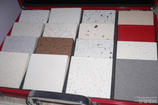 Comparison of advantages and disadvantages of artificial marble-Kangyi artificial marble