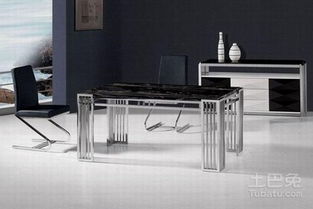 Comparison of advantages and disadvantages of artificial marble-Kangyi artificial marble